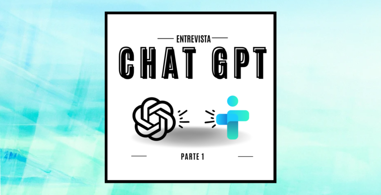 Entrevista-Chat-GPT