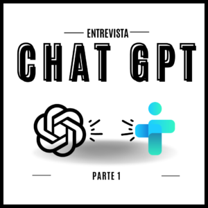 Entrevistamos a Chat GPT